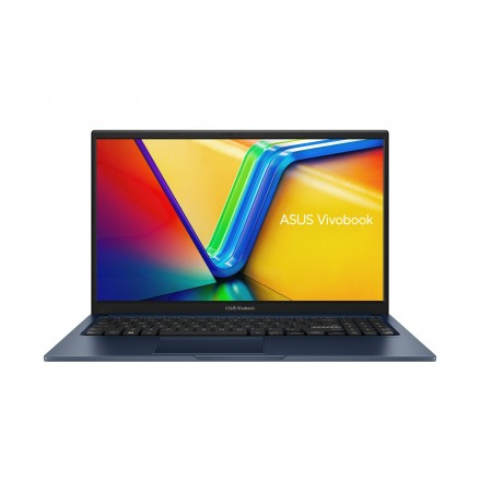 Notebook ASUS VB X1504ZA i5-1235U 16GB 1TB NoOS Cod Produs: 90NB1021-M00J00 [1]