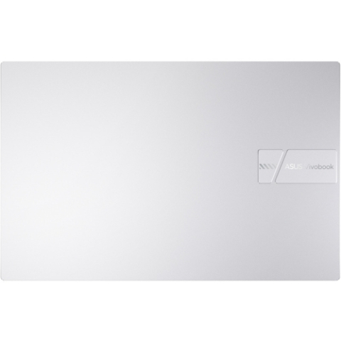 Notebook ASUS VivoBook 1 Cod Produs: X1504VA-BQ2528 [1]