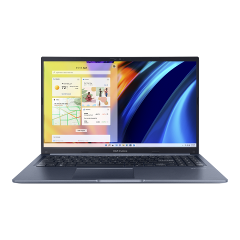 Notebook-uri - Notebook ASUS X1502VA CI7-13620H 1 Cod Produs: X1502VA-BQ487