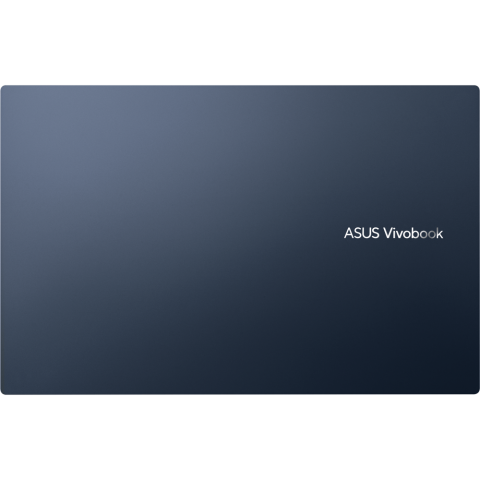 Notebook ASUS X1502VA CI7-13620H 1 Cod Produs: X1502VA-BQ487 [4]