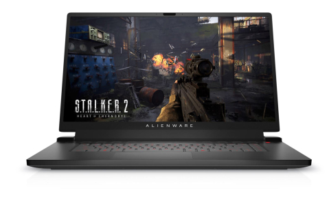 Notebook AW M17 R5 FHD R7 6800H 32 1 RTX3070Ti WP , Cod Produs: AWM17R7321RTXW11P [0]