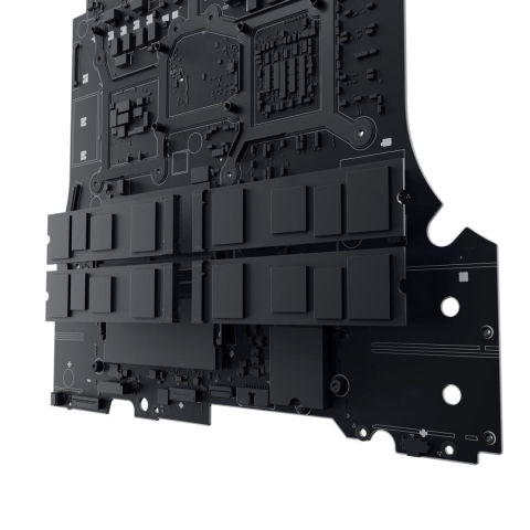 Notebook AW M18 R1 QHD i9-13900HX 64 2 4090 W11P Cod Produs: AWM18R1I9642RTXWP [7]