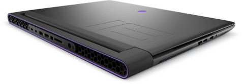 Notebook AW M18 R1 QHD i9-13900HX 64 2 4090 W11P Cod Produs: AWM18R1I9642RTXWP [5]