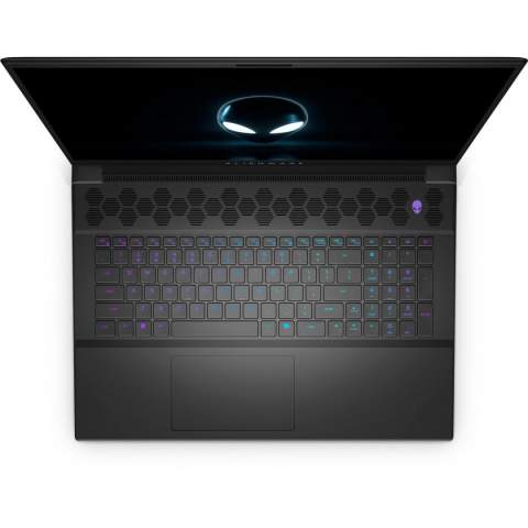 Notebook AW M18 R2 QHD+ i9-14900HX 64 4 4090 W11P Cod Produs: AWM18R2I9644RTXWP [2]