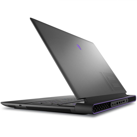 Notebook AW M18 R2 QHD+ i9-14900HX 64 4 4090 W11P Cod Produs: AWM18R2I9644RTXWP [5]