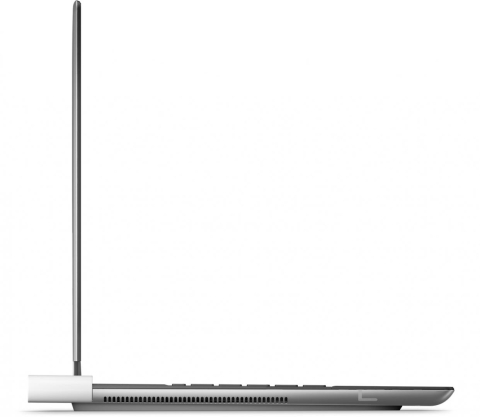 Notebook AW X16 R1 QHD i9-13900HK 32 1 RTX4080 WP Cod Produs: AWX16R1I9321RTXWP [12]