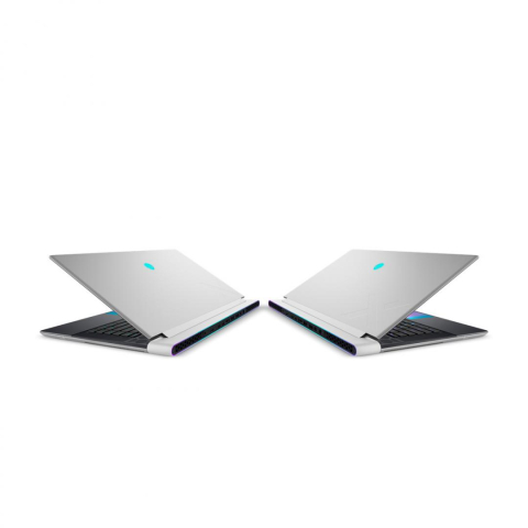 Notebook AW X16 R1 QHD i9-13900HK 32 1 RTX4080 WP Cod Produs: AWX16R1I9321RTXWP [27]