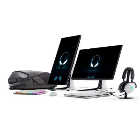 Notebook AW X16 R1 QHD i9-13900HK 32 1 RTX4080 WP Cod Produs: AWX16R1I9321RTXWP [3]