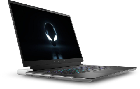 Notebook AW X16 R1 QHD i9-13900HK 32 1 RTX4080 WP Cod Produs: AWX16R1I9321RTXWP [8]