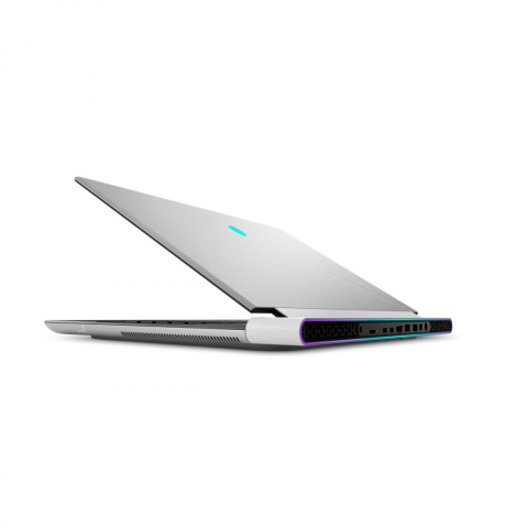 Notebook AW X16 R1 QHD i9-13900HK 32 1 RTX4080 WP Cod Produs: AWX16R1I9321RTXWP [25]