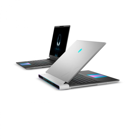 Notebook AW X16 R1 QHD i9-13900HK 32 1 RTX4080 WP Cod Produs: AWX16R1I9321RTXWP [24]