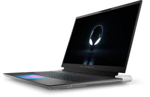 Notebook AW X16 R1 QHD i9-13900HK 32 1 RTX4080 WP Cod Produs: AWX16R1I9321RTXWP [5]