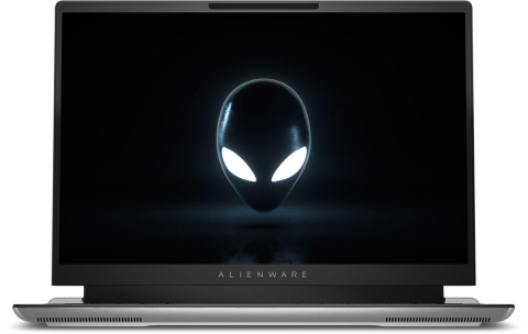 Notebook AW X16 R1 QHD i9-13900HK 32 1 RTX4080 WP Cod Produs: AWX16R1I9321RTXWP [4]