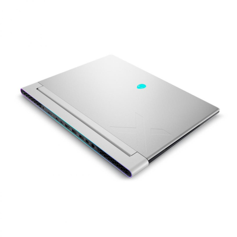 Notebook AW X16 R1 QHD i9-13900HK 32 1 RTX4080 WP Cod Produs: AWX16R1I9321RTXWP [28]