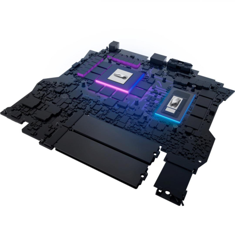 Notebook AW X16 R2 QHD+ U9-185H 32 2 RTX4090 W11P Cod Produs: AWX16R2U93224090WP [12]