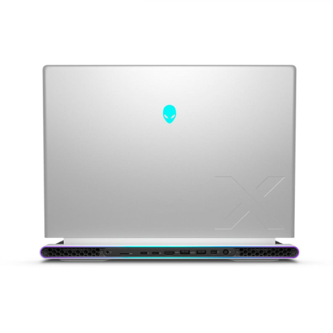 Notebook AW X16 R2 QHD+ U9-185H 32 2 RTX4090 W11P Cod Produs: AWX16R2U93224090WP [7]