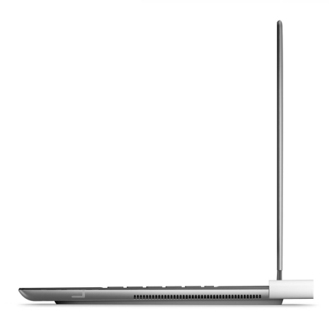 Notebook AW X16 R2 QHD+ U9-185H 32 2 RTX4090 W11P Cod Produs: AWX16R2U93224090WP [9]