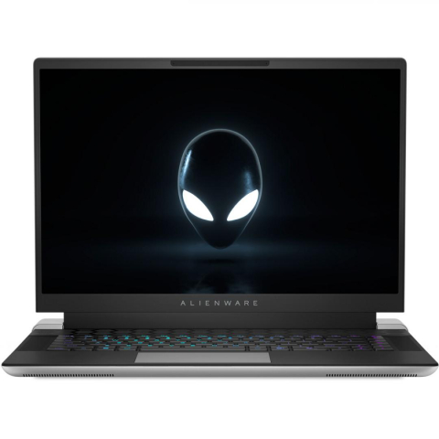 Notebook AW X16 R2 QHD+ U9-185H 32 2 RTX4090 W11P Cod Produs: AWX16R2U93224090WP [1]