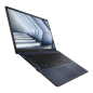 Notebook B1502CVA CI5-1335U 1 Cod Produs: B1502CVA-BQ1900XA [2]