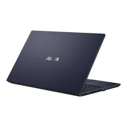 Notebook B1502CVA CI5-1335U 1 Cod Produs: B1502CVA-BQ1900XA [0]
