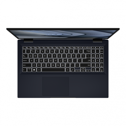 Notebook B1502CVA CI5-1335U 1 Cod Produs: B1502CVA-BQ1900XA [3]