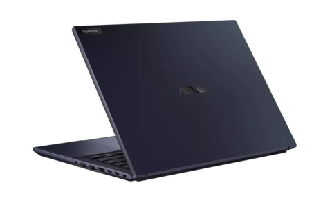 Notebook-uri - Notebook B5404CMA CU7-155H 1 Cod Produs: B5404CMA-QM1121
