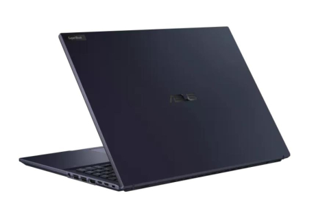Notebook-uri - Notebook B5604CMA CU5-125H 1 Cod Produs: B5604CMA-Q90273X