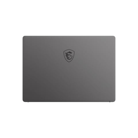 Notebook Creator Z 16T I7-13700HX 32 2T 4070 W11P Cod Produs: 9S7-15G231-058 [4]