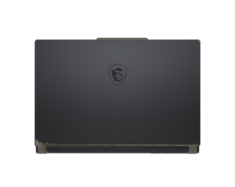 Notebook Cyborg 15 FHD I5-12450H 16 512 3050 DOS Cod Produs: 9S7-15K111-803 [1]