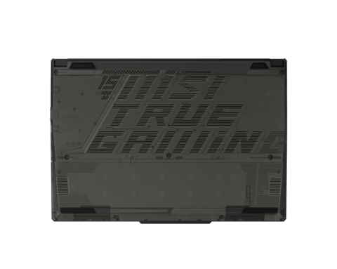 Notebook Cyborg 15 FHD I5-12450H 16 512 3050 DOS Cod Produs: 9S7-15K111-803 [2]