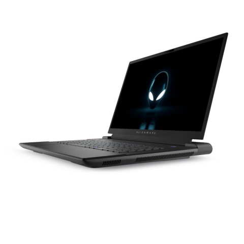 Notebook Dell - gaming AW M16 R1 QHD i7-13700HX 32 1 4070 W11P Cod Produs: AWM16R1I7321RTXW11P [1]