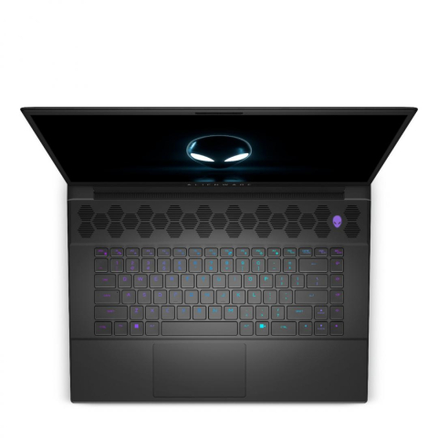 Notebook Dell - gaming AW M16 R1 QHD i7-13700HX 32 1 4070 W11P Cod Produs: AWM16R1I7321RTXW11P [5]