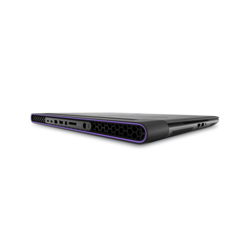 Notebook Dell - gaming AW M16 R1 QHD i7-13700HX 32 1 4070 W11P Cod Produs: AWM16R1I7321RTXW11P [9]