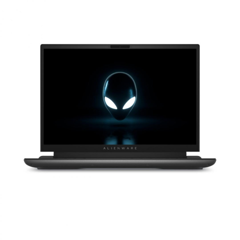 Notebook Dell - gaming AW M16 R1 QHD i7-13700HX 32 1 4070 W11P Cod Produs: AWM16R1I7321RTXW11P [0]