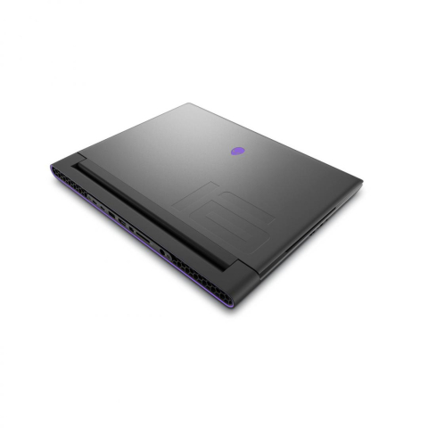 Notebook Dell - gaming AW M16 R1 QHD i7-13700HX 32 1 4070 W11P Cod Produs: AWM16R1I7321RTXW11P [6]