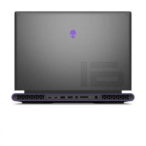 Notebook Dell - gaming AW M16 R1 QHD i7-13700HX 32 1 4070 W11P Cod Produs: AWM16R1I7321RTXW11P [17]