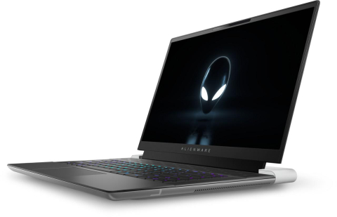 Notebook Dell - gaming AW X16 R1 QHD i9-13900HK 32 1 RTX4090 WP Cod Produs: AWX16R1I9321RTXW11P [1]