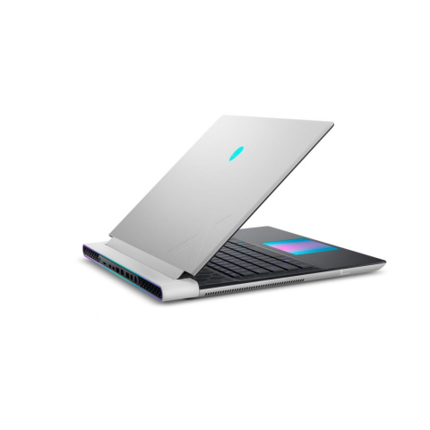 Notebook Dell - gaming AW X16 R1 QHD i9-13900HK 32 1 RTX4090 WP Cod Produs: AWX16R1I9321RTXW11P [5]