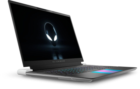 Notebook Dell - gaming AW X16 R1 QHD i9-13900HK 32 1 RTX4090 WP Cod Produs: AWX16R1I9321RTXW11P [2]