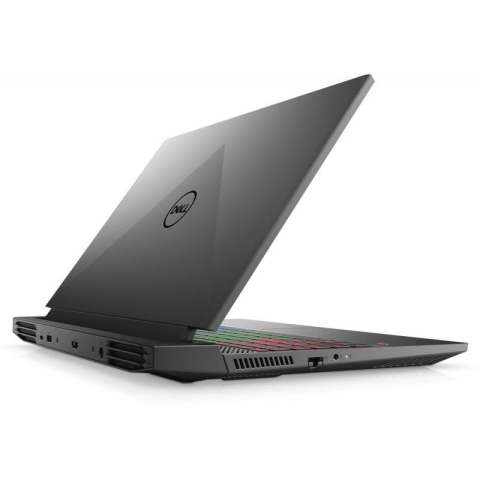 Notebook Dell - gaming ,  Cod Produs: DI5511I71613060UBU [2]