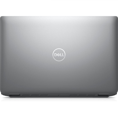 Notebook Dell LAT FHD 5440 i7-1355U 16 512 W11P Cod Produs: N041L544014EMEA_VP [6]