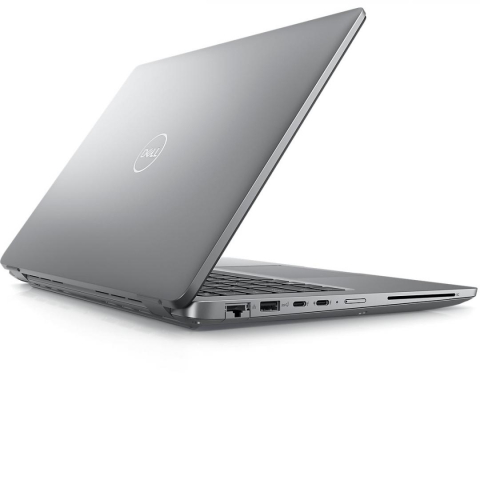 Notebook Dell LAT FHD 5440 i7-1355U 16 512 W11P Cod Produs: N041L544014EMEA_VP [5]