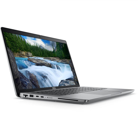 Notebook Dell LAT FHD 5440 i7-1355U 16 512 W11P Cod Produs: N041L544014EMEA_VP [3]