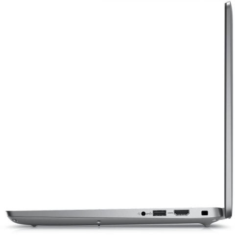 Notebook Dell LAT FHD 5440 i7-1355U 16 512 W11P Cod Produs: N041L544014EMEA_VP [7]