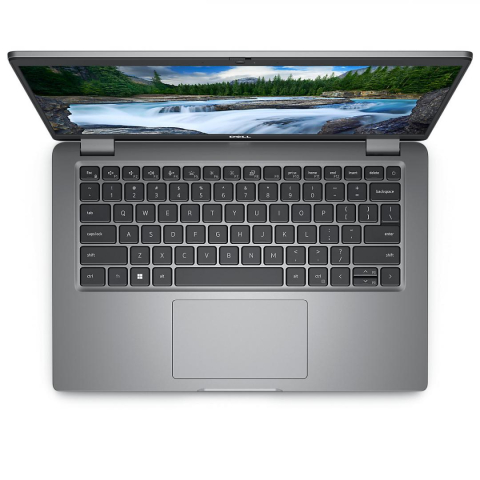 Notebook Dell LAT FHD 5440 i7-1355U 16 512 W11P Cod Produs: N041L544014EMEA_VP [1]