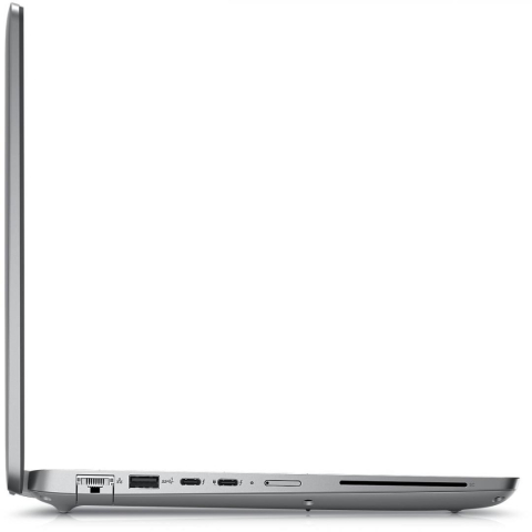Notebook Dell LAT FHD 5440 i7-1355U 16 512 W11P Cod Produs: N041L544014EMEA_VP [8]