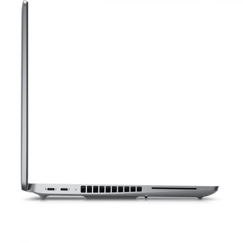 Notebook Dell LAT FHD 5540 i5-1335U 8 512 UBU Cod Produs: N029L554015EMEA_VP_UBU [5]