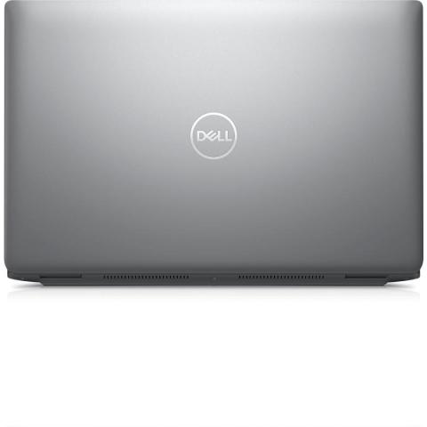 Notebook Dell LAT FHD 5540 i5-1335U 8 512 W11P Cod Produs: N029L554015EMEA_VP [8]