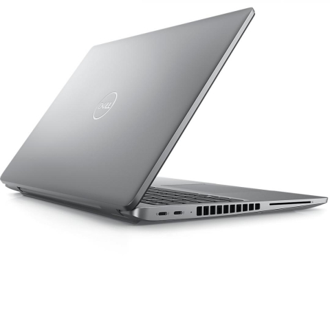 Notebook Dell LAT FHD 5540 i5-1335U 8 512 W11P Cod Produs: N029L554015EMEA_VP [5]
