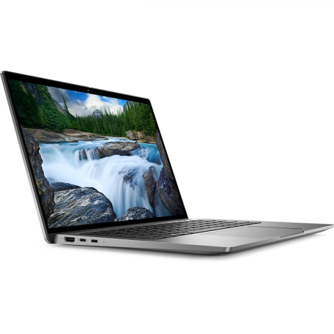 Notebook Dell LAT FHD 7440 i7-1355U 16 512 W11P Cod Produs: N035L744014EMEA_VP [2]